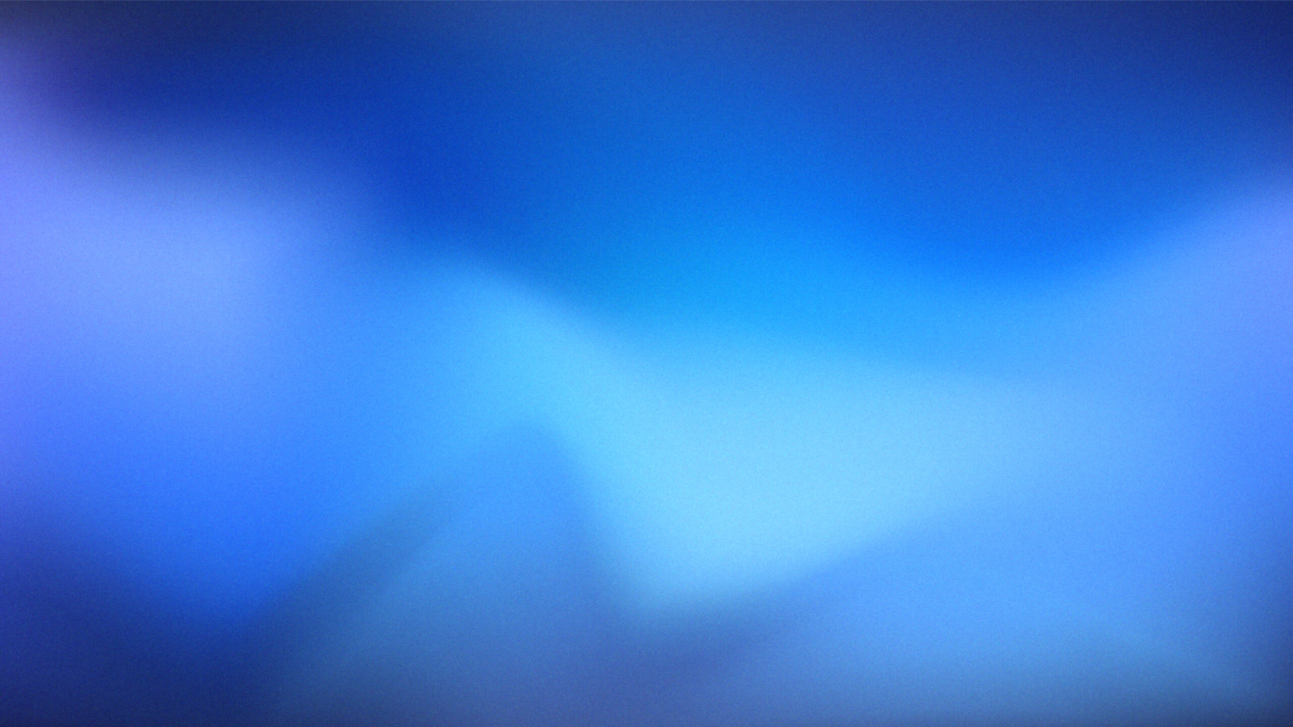 Read more about the article News 3