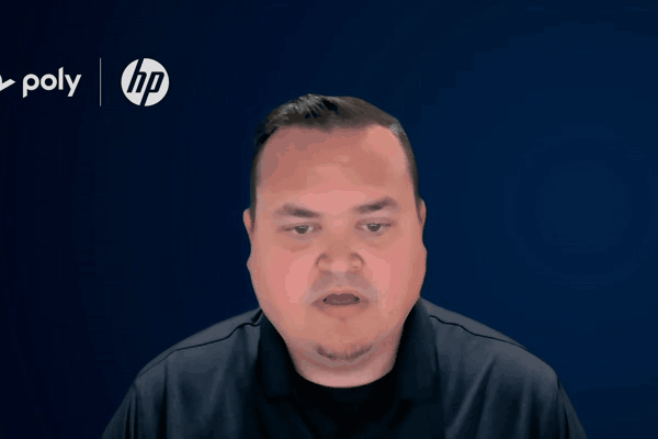 Read more about the article Steven Monjaras’ Pitch Video