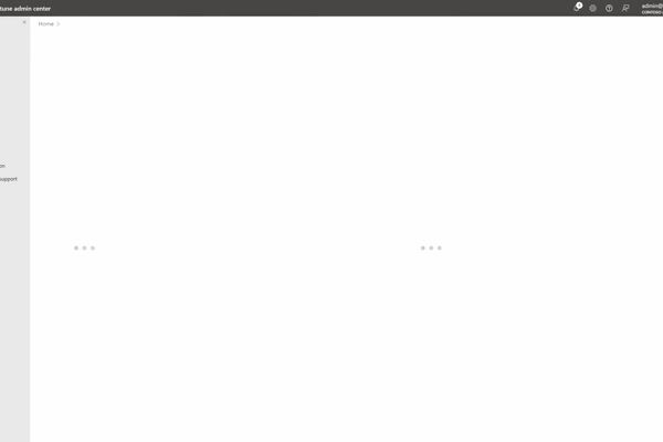 Read more about the article Copilot+ PC Demo: HotPatch
