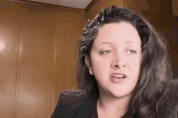 Read more about the article View Gabriella De Bartolo’s Pitch Video