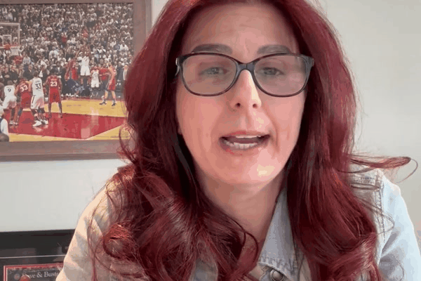 Read more about the article View Claudine Zafirian’s Pitch Video