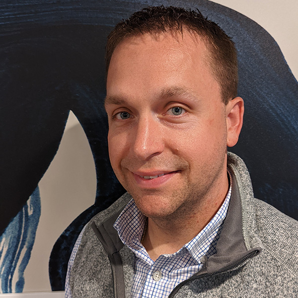 Read more about the article Cody Gerhardt