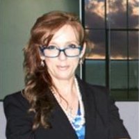 Read more about the article Dr. Kimberlee Ann Brannock