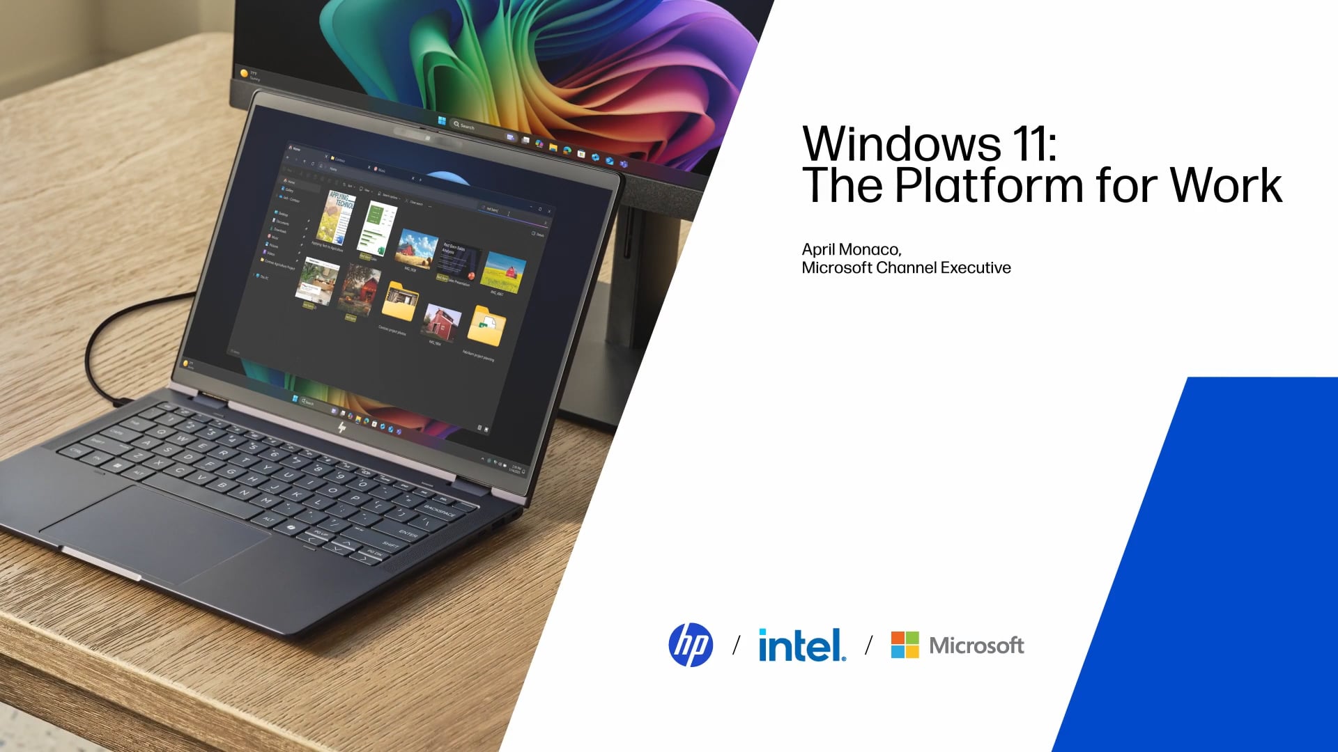 Read more about the article Social Video: Windows Hotpatch — Security Updates Without Reboots
