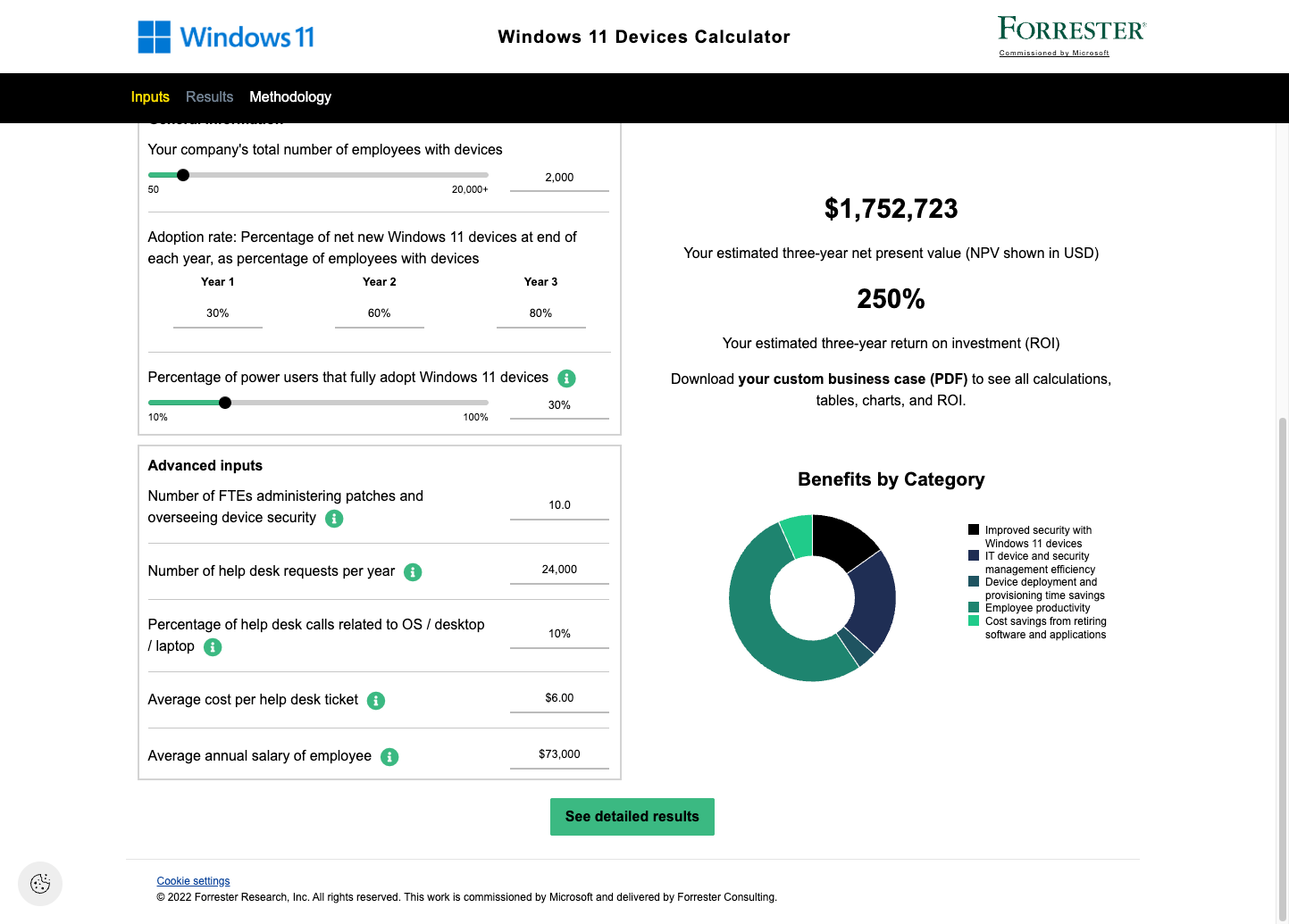 Read more about the article Windows 11 Devices Calculator