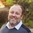 You are currently viewing Greg Lauber
