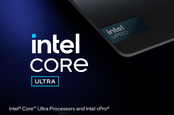 Read more about the article Intel® Core™ Ultra processors and Intel vPro®