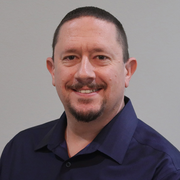 Read more about the article Leif Olson