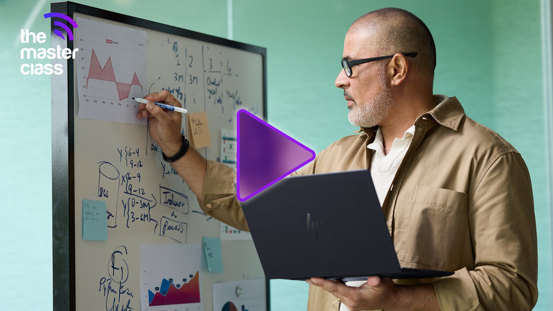 Read more about the article Copilot+ PCs that Lead: Proving ROI and Future Readiness