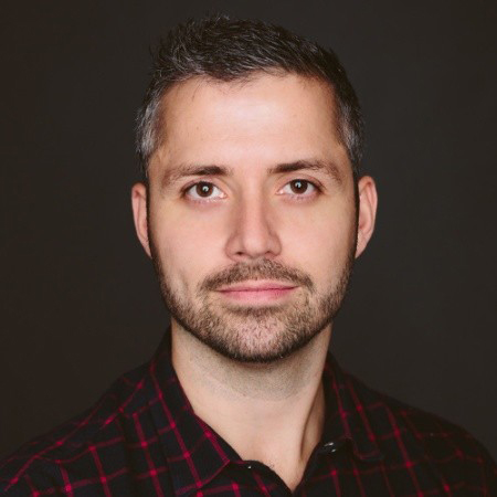 Read more about the article Paul Harris