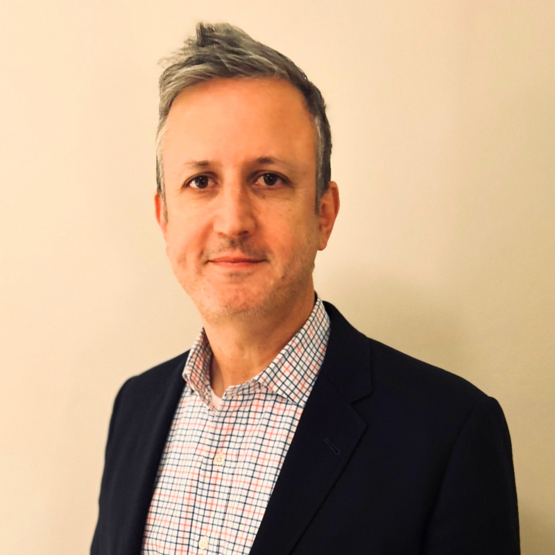 You are currently viewing Ryan Baker