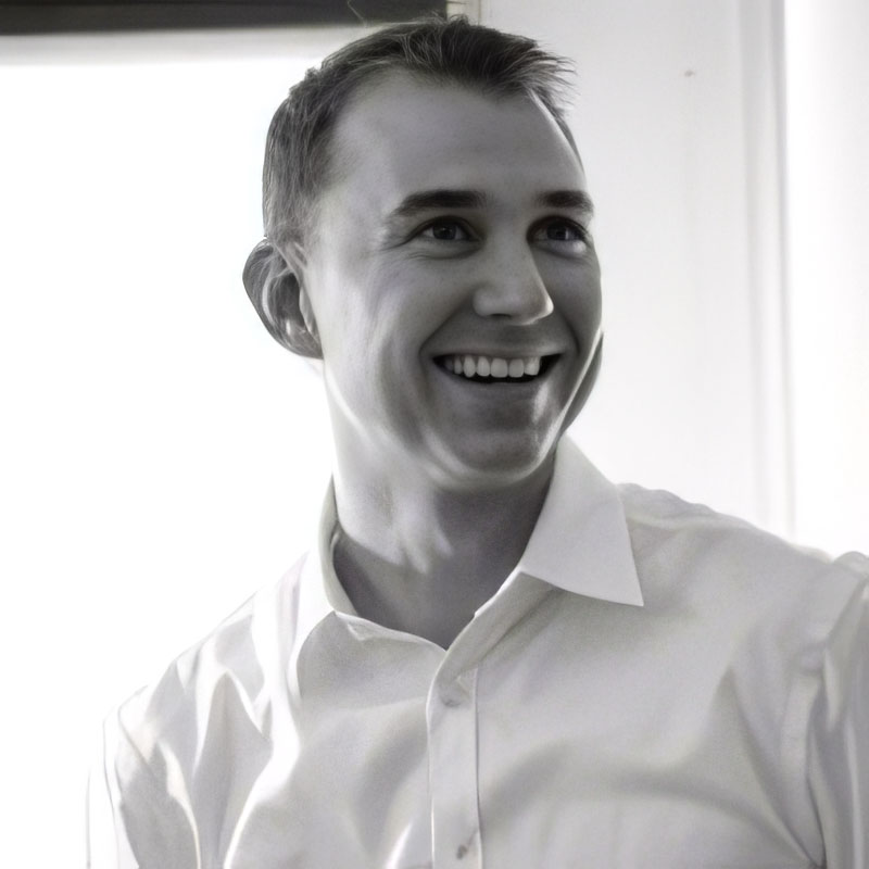 Read more about the article Ryan Granchalek