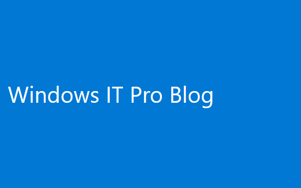 Read more about the article Administrator protection on Windows 11