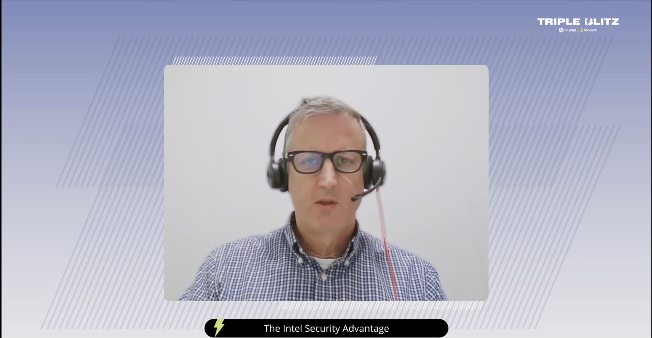 Read more about the article The Intel Security Advantage