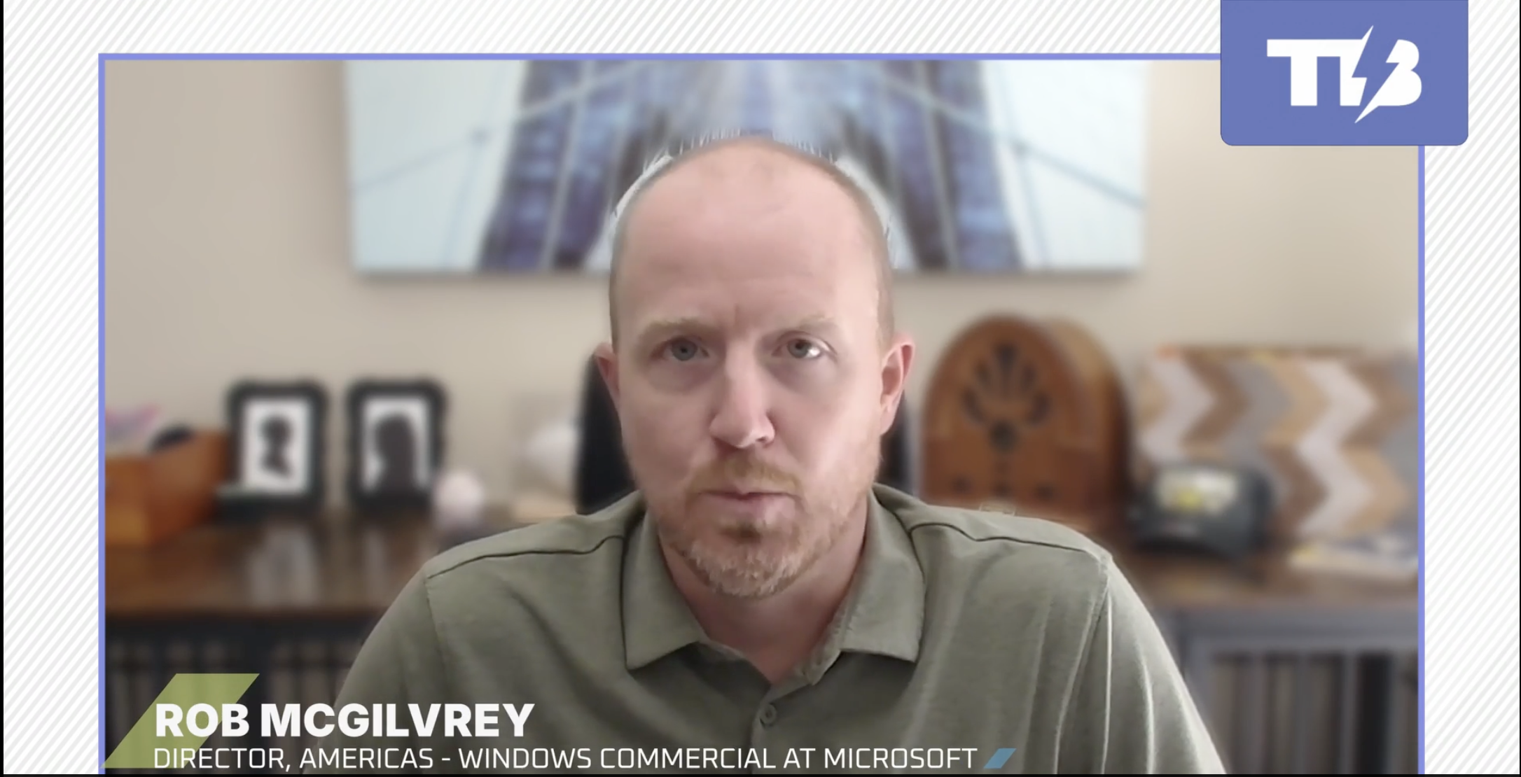 Read more about the article Windows 11 Security Innovation Update