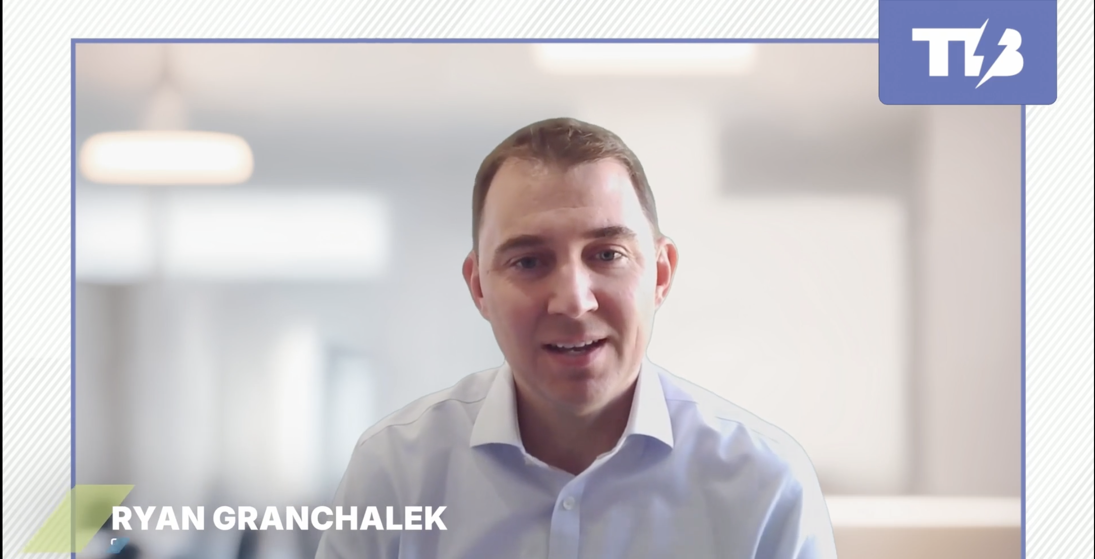 Read more about the article The Intel Connectivity Advantage