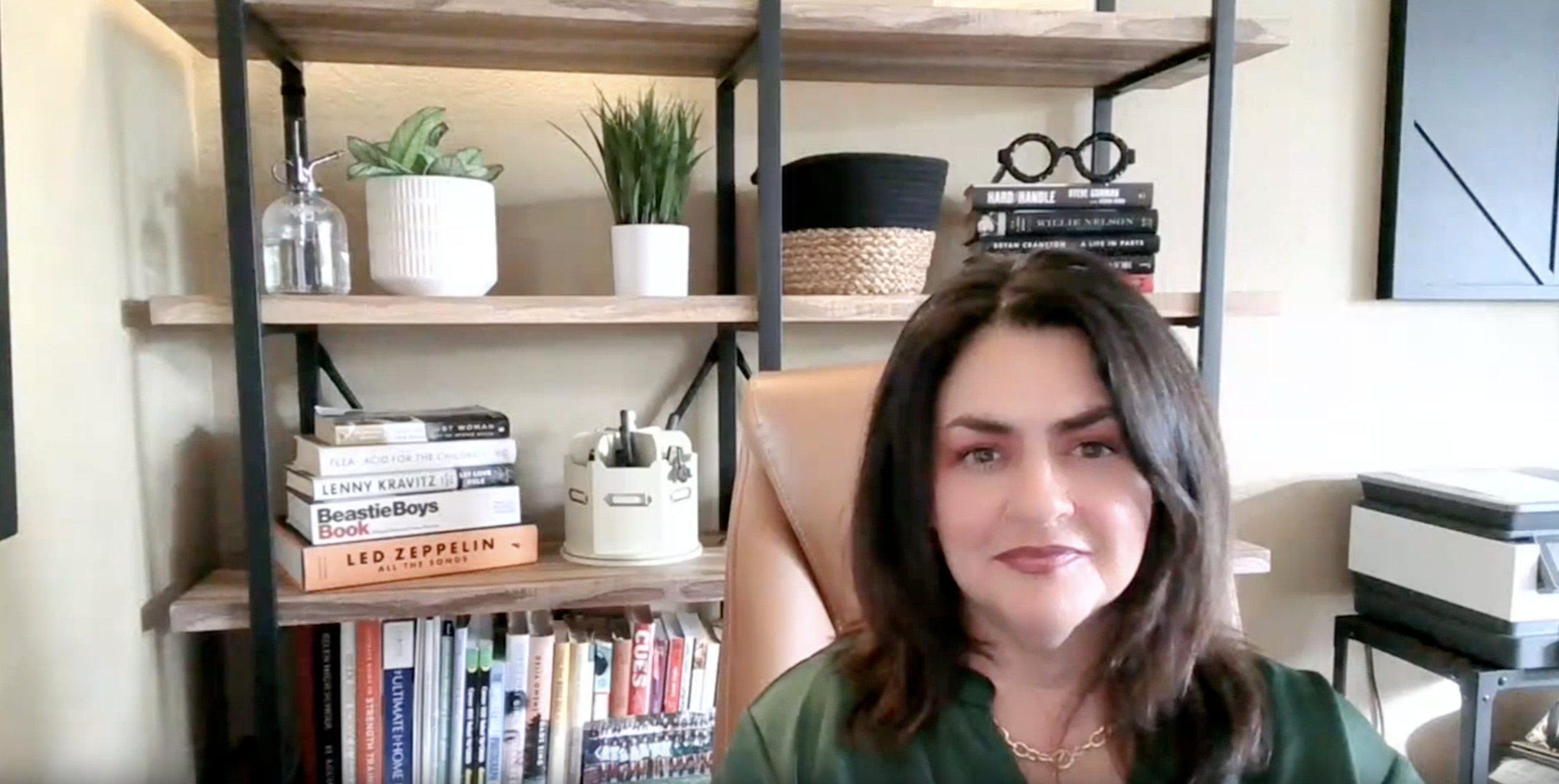 Read more about the article View Erin Sachs’s Pitch Video