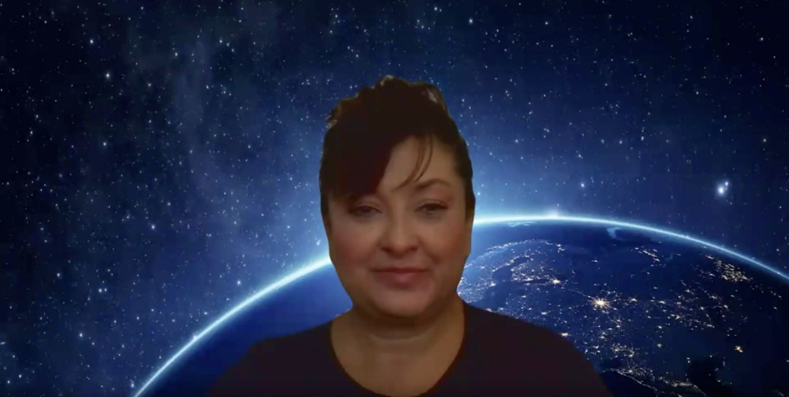 Read more about the article View NADINE SANCHEZ’s Pitch Video