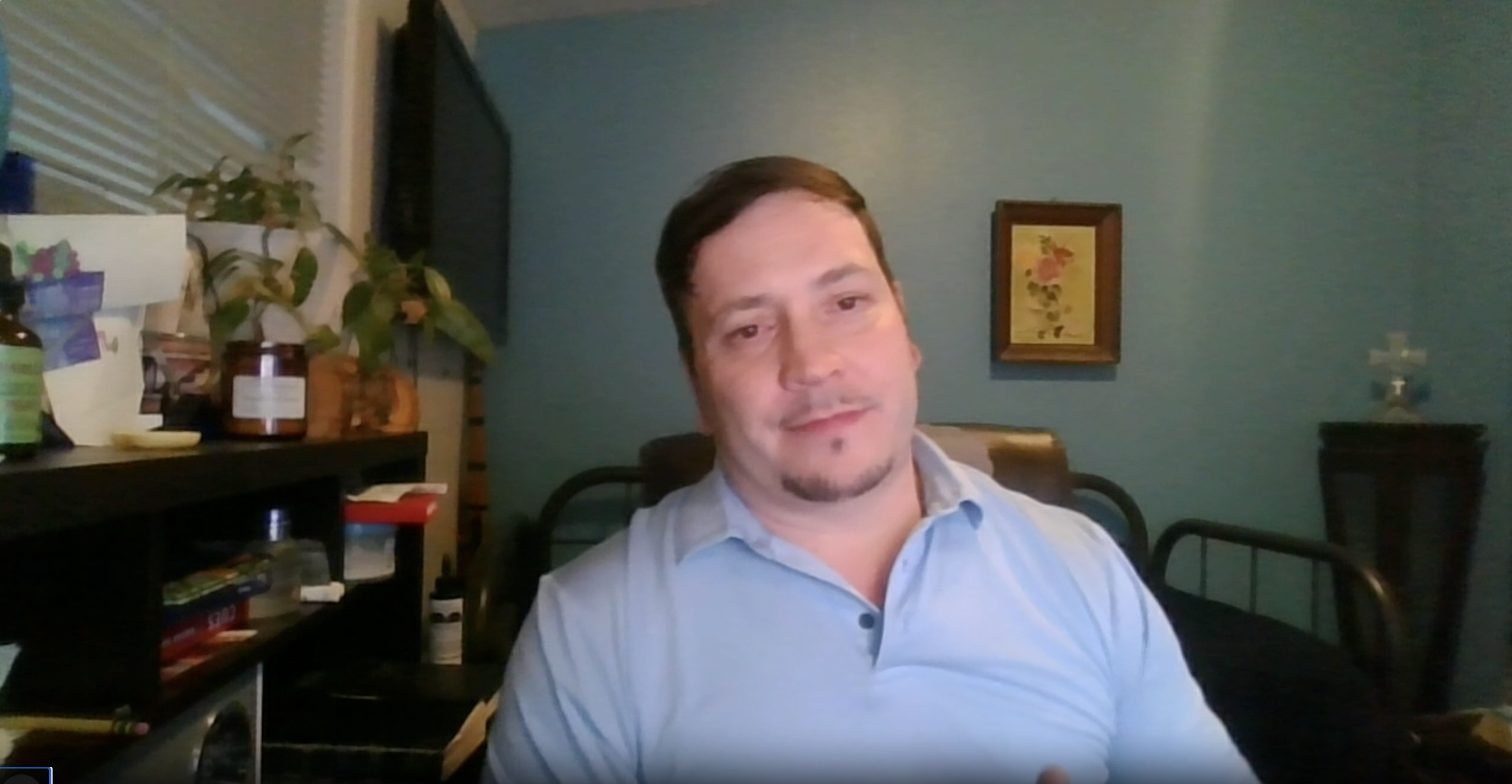 Read more about the article View RICOH SANCHEZ’s Pitch Video