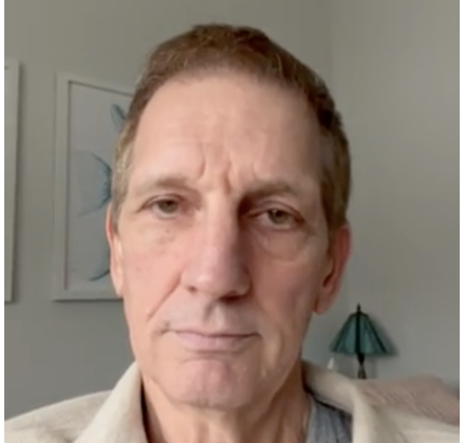 Read more about the article View MYRON SUSECK’s Pitch Video