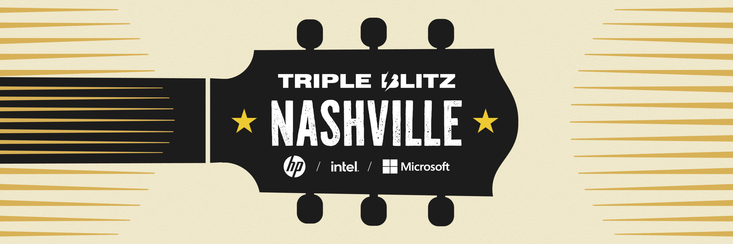 Read more about the article Triple Blitz H1 Winners