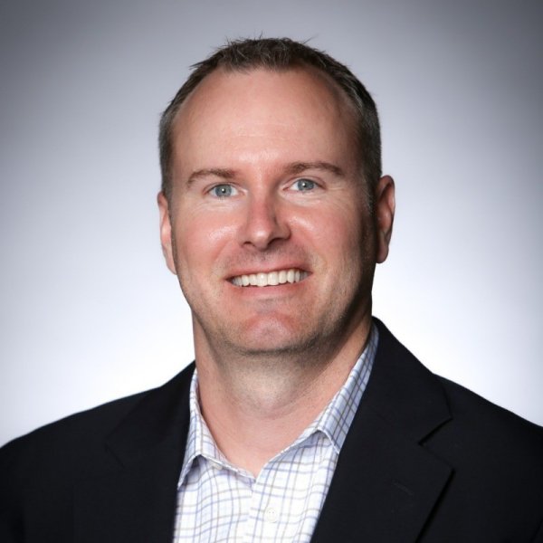 Tom Pieser