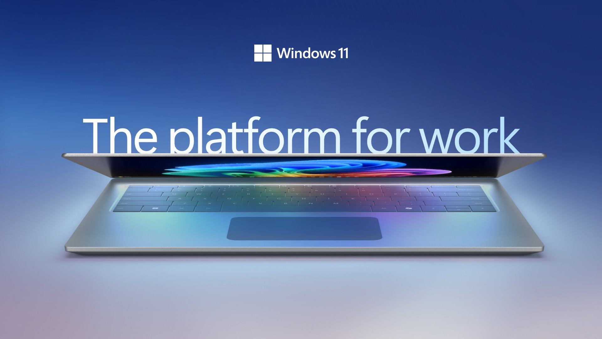 Read more about the article Windows 11 Pro Essential Pitch Deck