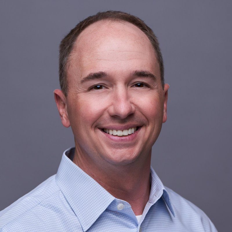 You are currently viewing Justin Mescher