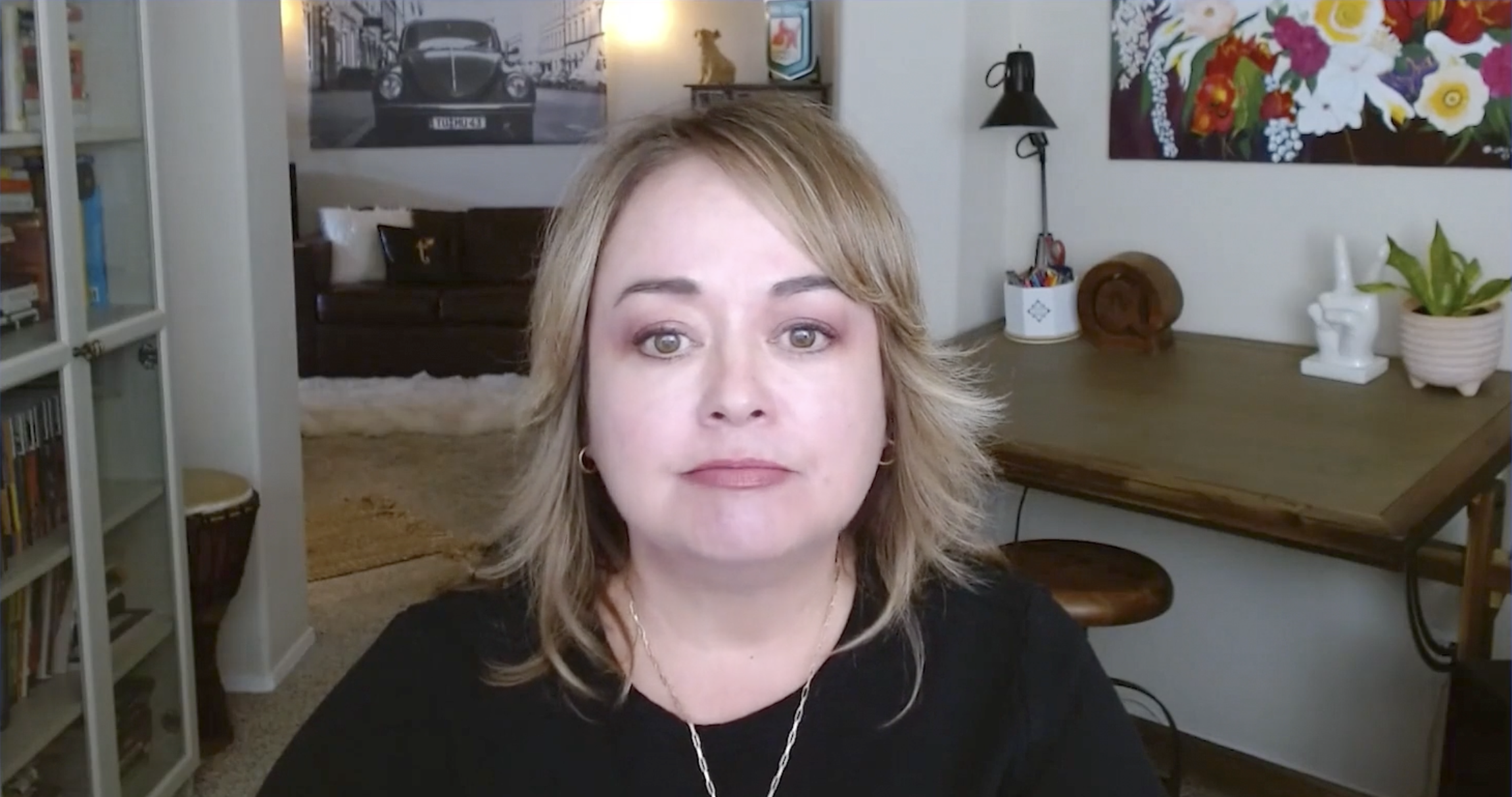 Read more about the article Kickoff Video: Watch, Learn, and Earn Bonus Points