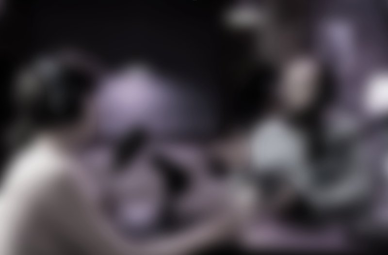 Read more about the article Coming Soon