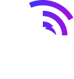 The Master Class podcast logo