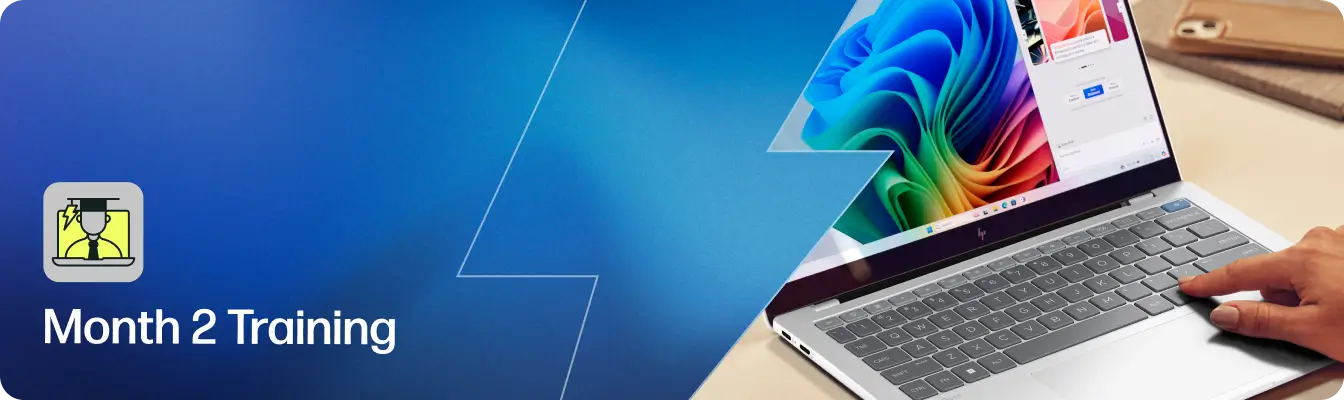 Unit Header Image