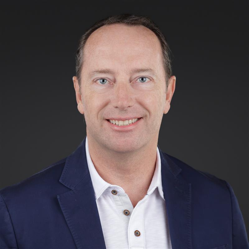 Read more about the article Scott Edwards